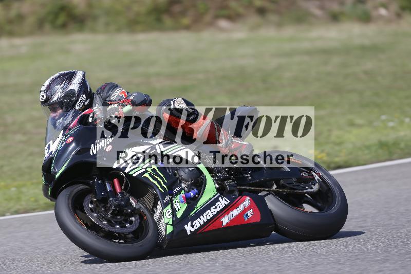 /26 23.07.2026  Speer Racing ADR/Gruppe weiss/151